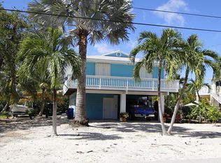 23069 Bonito Ln, Cudjoe Key, FL 33042