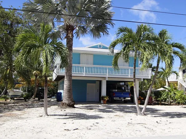 23069 Bonito Ln, Cudjoe Key, FL 33042