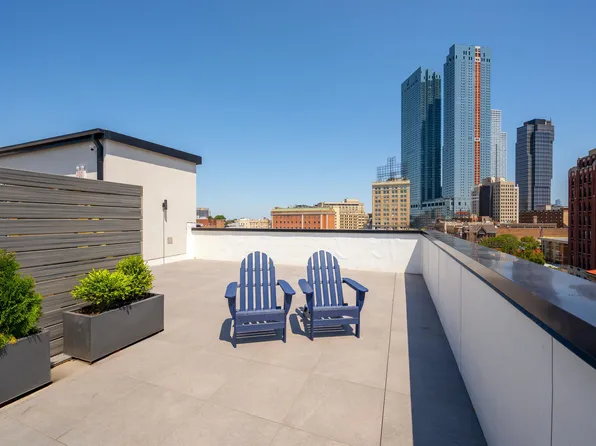 857 Bergen Avenue image 38 of 43