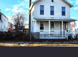 769 4th Ave UNIT 1, Troy, NY