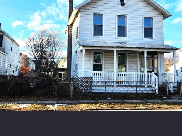 769 4th Ave, Troy, NY