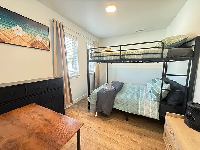 1590 South 900 West, Unit 303 - 1 — Photo 2