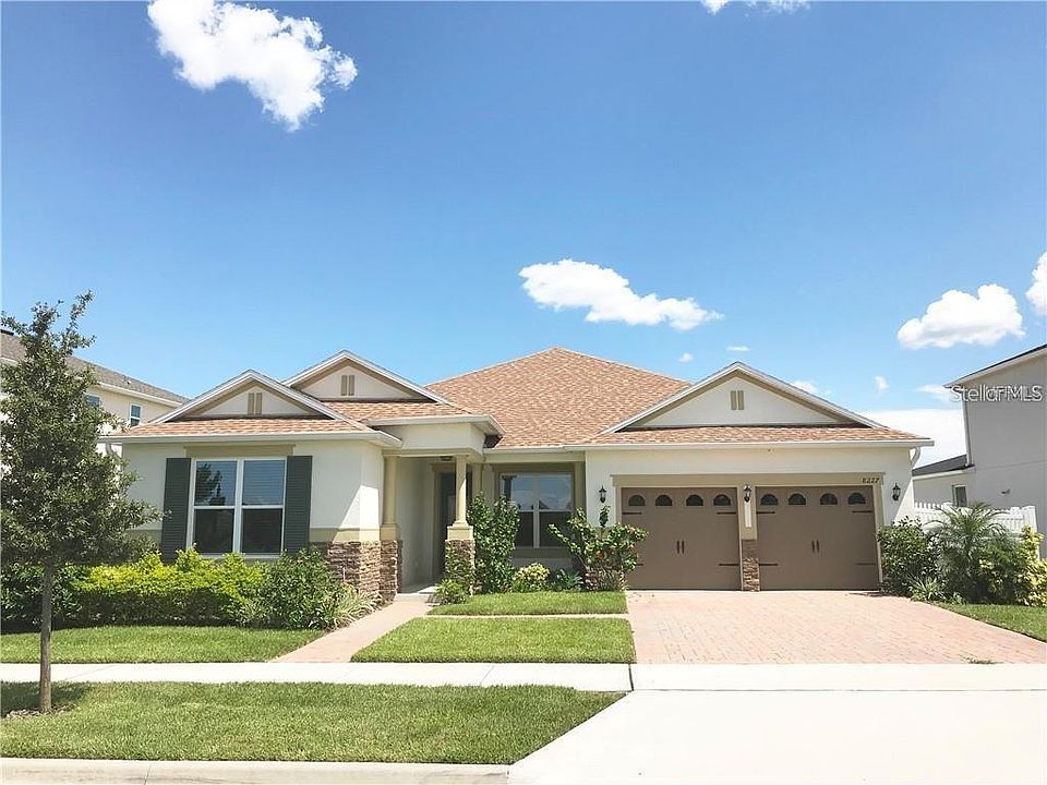 1st image of 8227 Pond Apple Dr