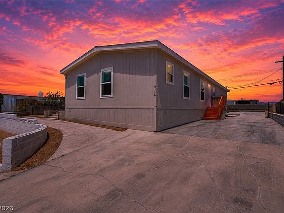 3rd image of 6146 Bryce Canyon Ave