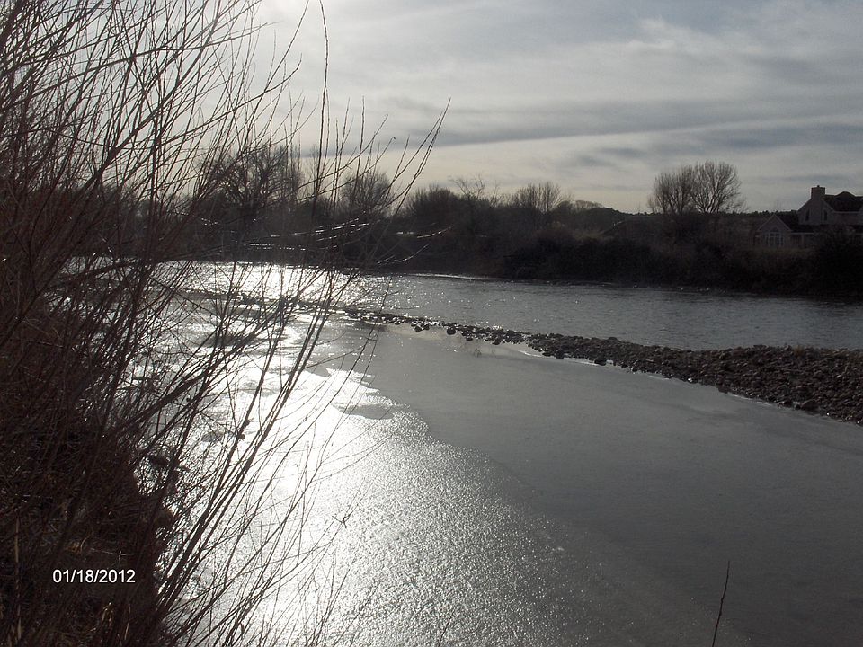 2nd image of 85 Road 2896