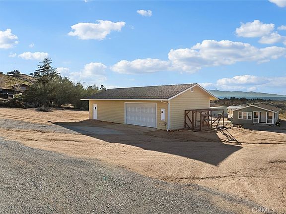 5th image of 21972 Ocotillo Way