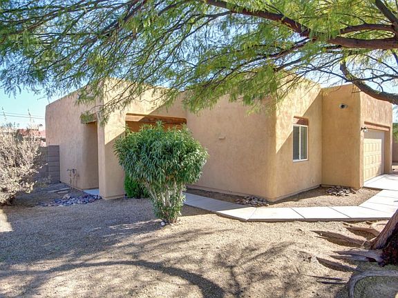 3rd image of 9274 N Whipsnake Way