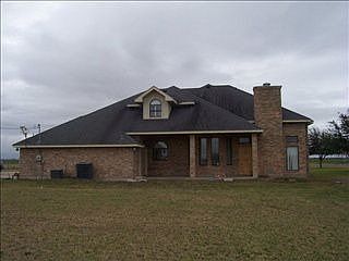 3rd image of 15475 E Fm 2812