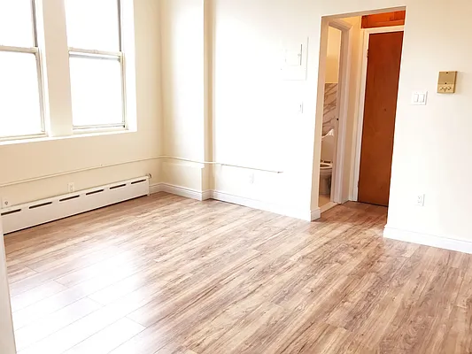 Rented by NY Space Finders Inc. | media 24