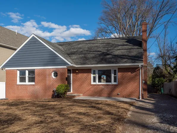 347 Harvard St, Rahway, NJ 07065