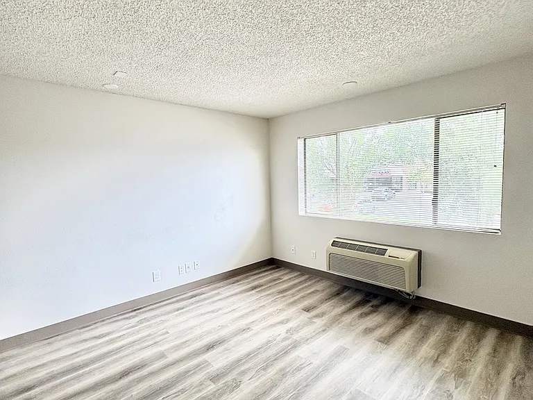 9857 Silverdale Way NW #C206 — Photo 11