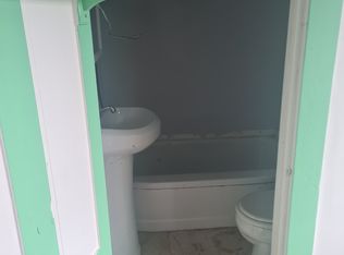 30 Lock St #2, Nashua, NH 03064