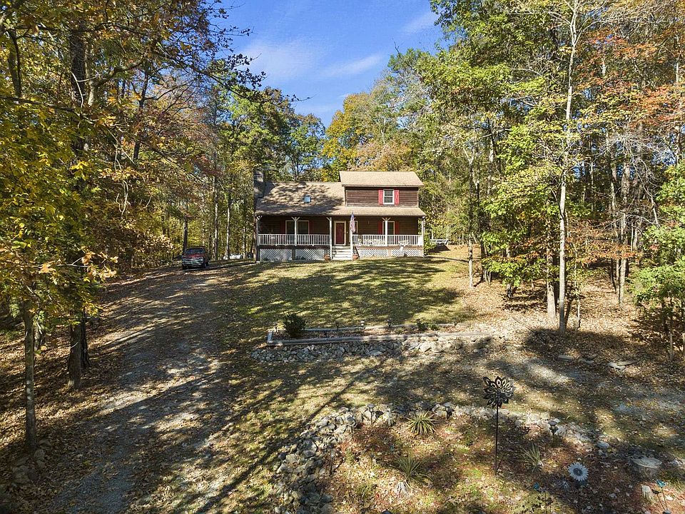 7000 Johnson Mill Rd, Bahama, NC 27503 Zillow