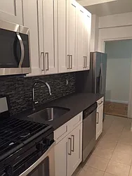 Rented by Roberto Guilbet, LREB