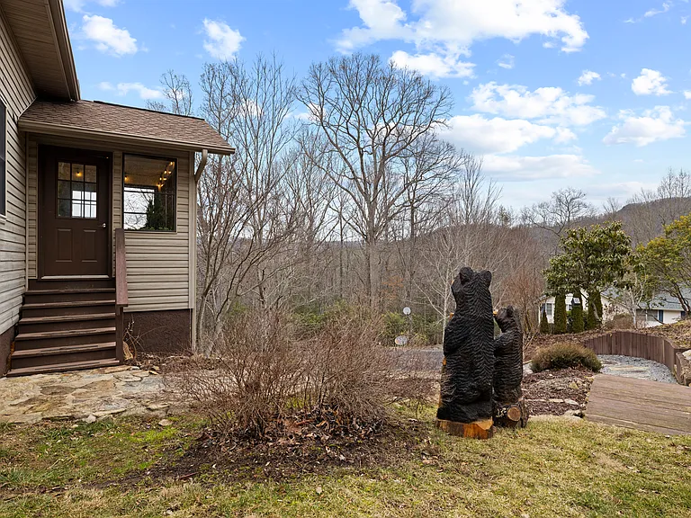 106 Bishop Cove Rd — Photo 98