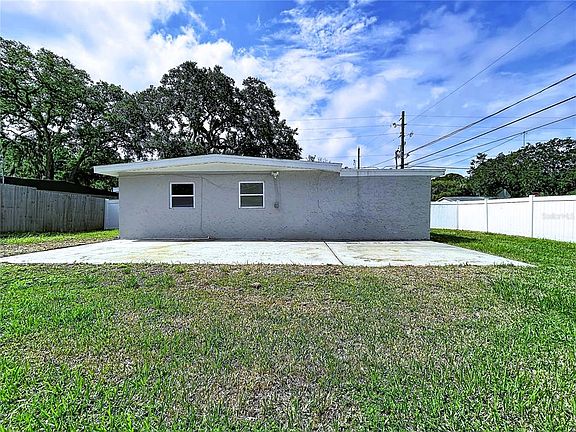 4th image of 5005 AVERY ROAD