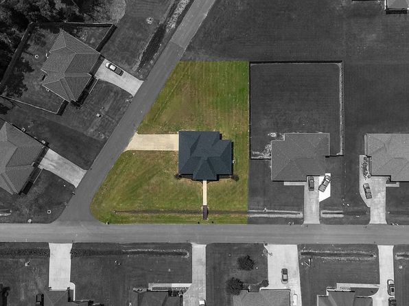 4017 Bertie Ann Rd