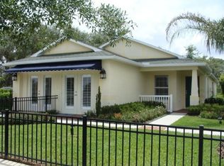 123 N Main St, Brooksville, FL 34601