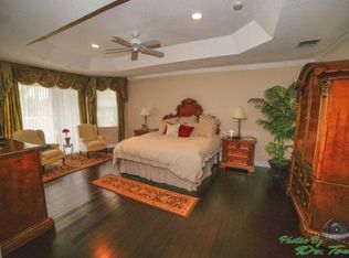 12046 SW 22nd Pl, Davie, FL 33325