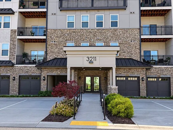 3211 Orwell Way #4404, Cumming, GA 30041
