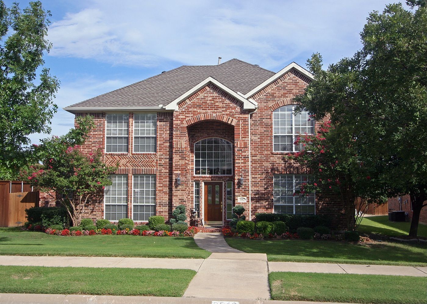 3012 Holford Rd, Richardson, TX 75082 Zillow