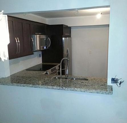5th image of 20300 NE 3rd Ct APT 3