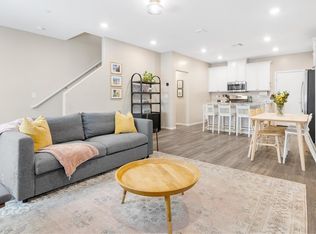 6239 Milford Sound St, Spring Valley, NV 89148