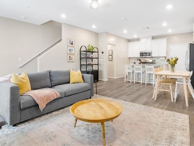 6239 Milford Sound St, Spring Valley, NV, 89148