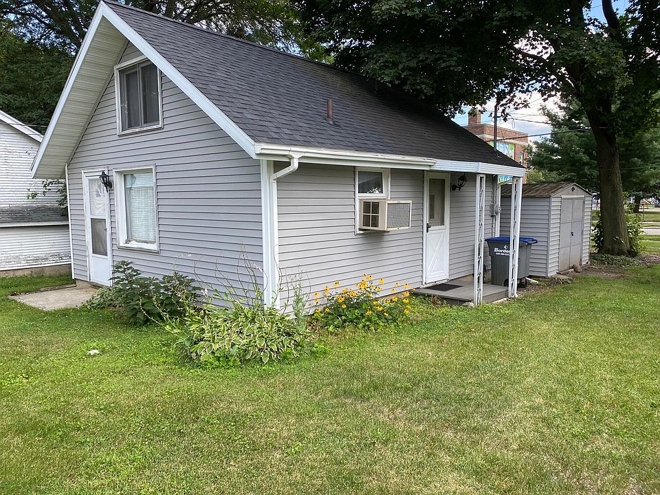 1st image of 507 S Electric Ct #1