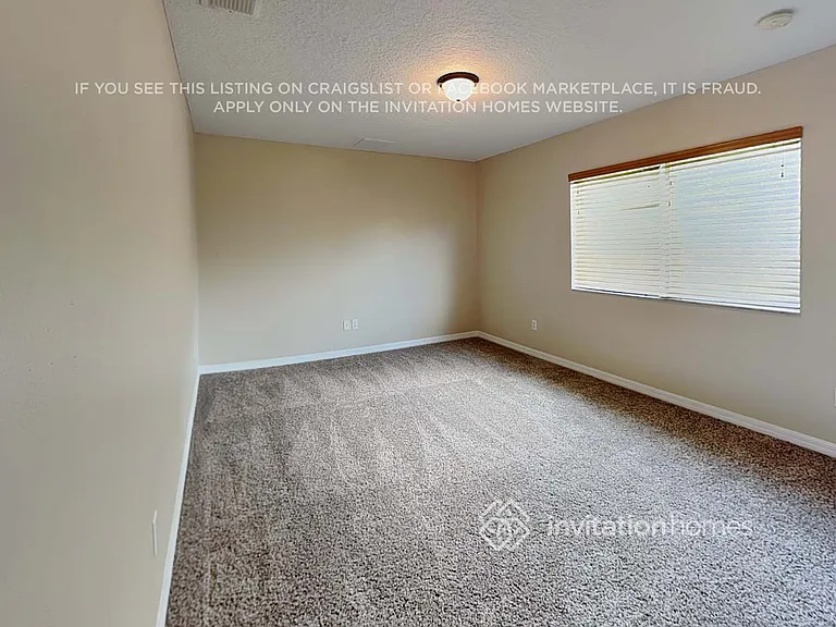 6329 Rolden Ct — Photo 22
