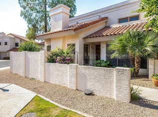 7800 E Lincoln Dr Unit 1079, Scottsdale, AZ 85250