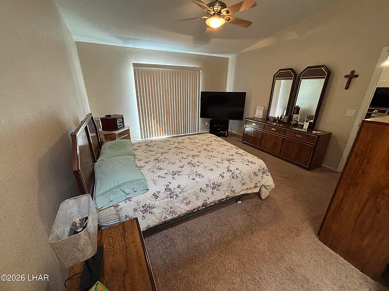 3050 Chemehuevi Blvd — Photo 12