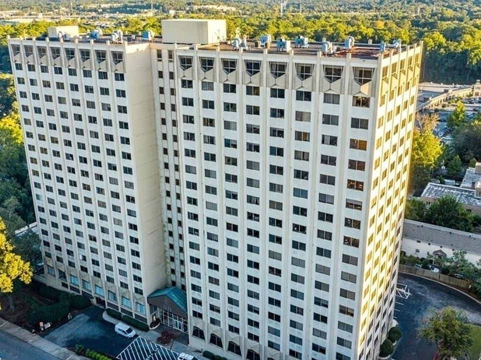1st image of 2479 Peachtree Rd NE APT 508