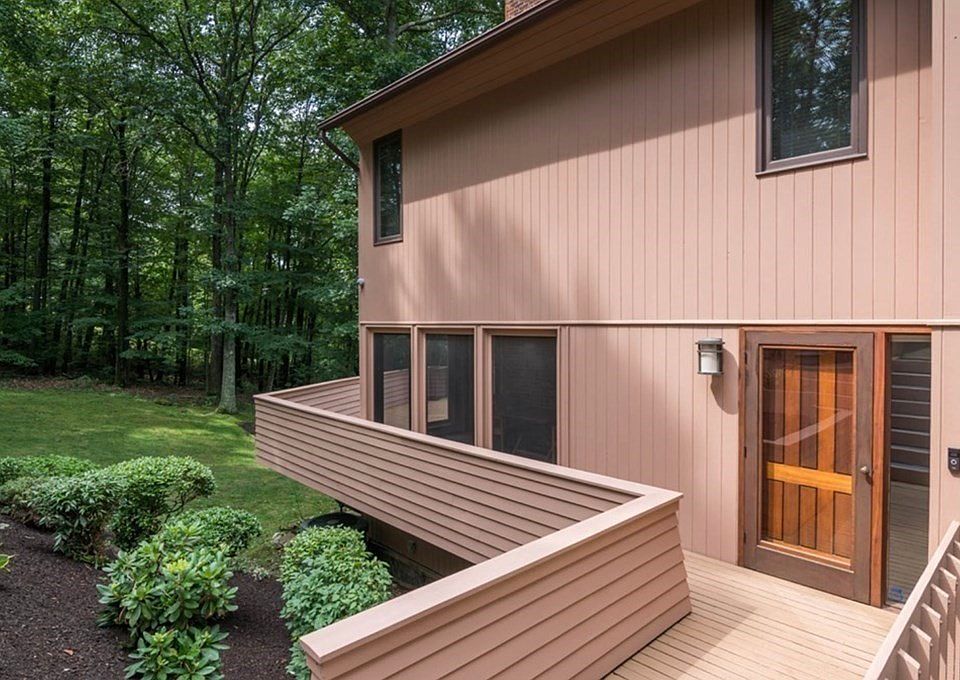 15 Drummer Hill Rd, Leverett, MA 01054 Zillow