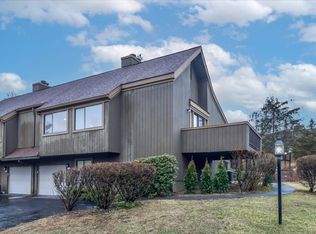 634 N Trl #B, Stratford, CT 06614