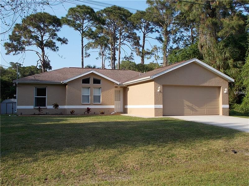 1st image of 4650 Londel Ave