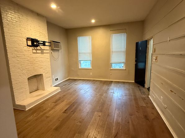 312 Lehigh Ave APT 2