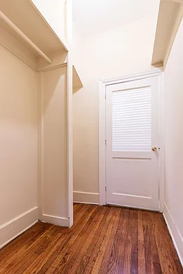 Rented by Bold New York | media 9