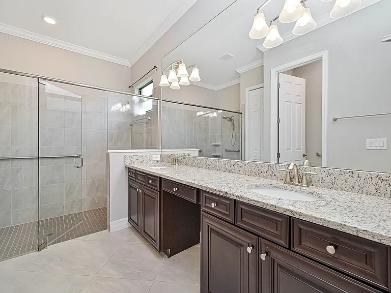 28076 Foxrock Ct — Photo 23
