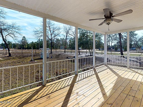 5th image of 7580 CASA GRANDE Boulevard