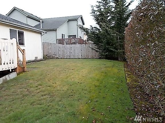 5th image of 3102 45th St NE