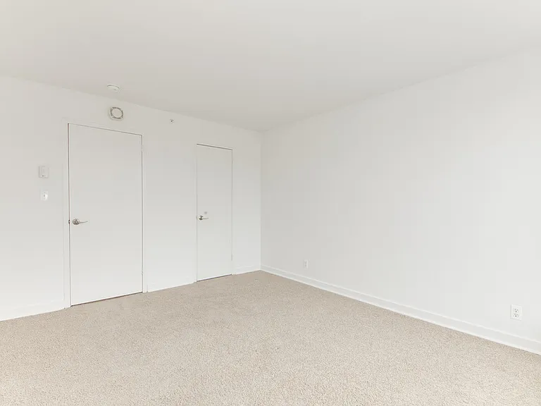 1101 3rd St SW #606 — Photo 10