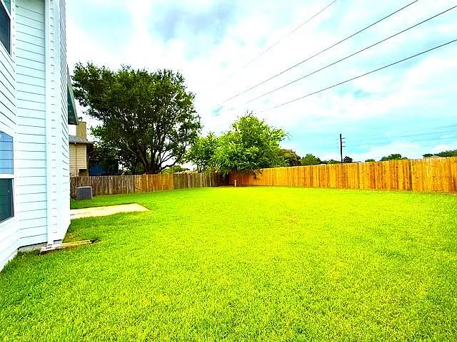 3419 Southdown Dr — Photo 39