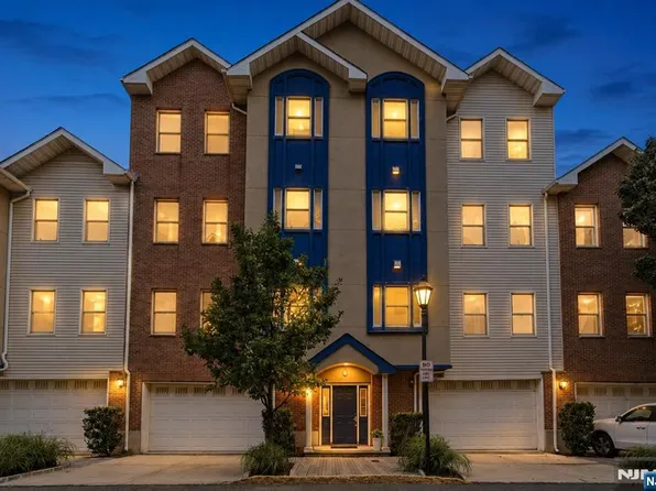 620 38th St APT 205, Union City, NJ 07087
