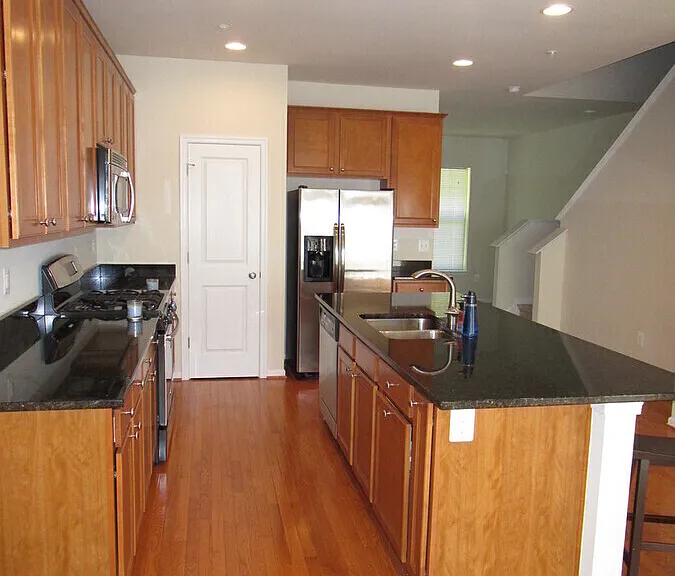 1114 Red Hawk Way — Photo 6