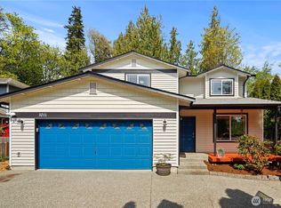 1011 97th Dr SE, Lake Stevens, WA 98258