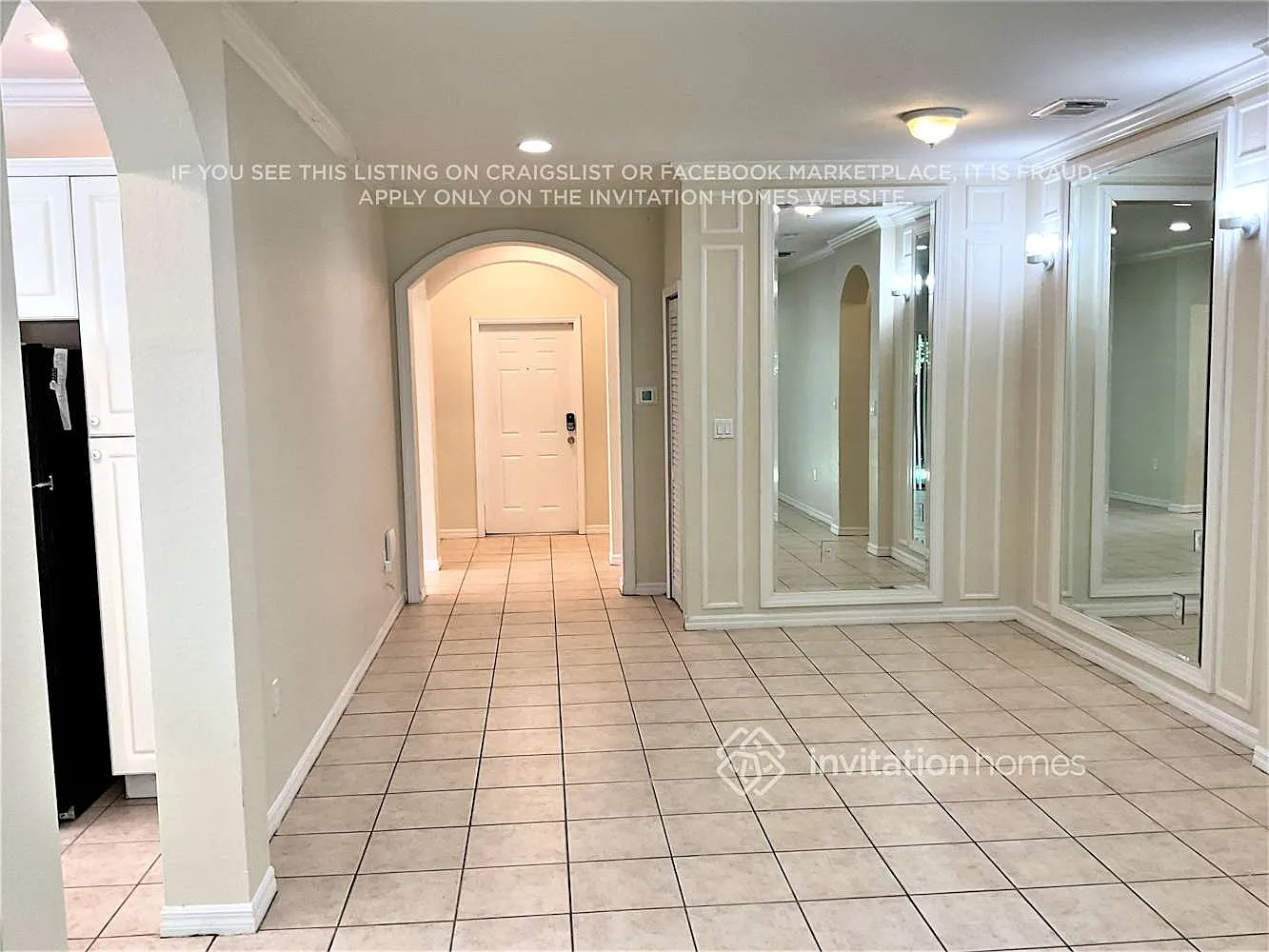 10225 SW 224th Ter Miami, FL 33190 — Photo 3