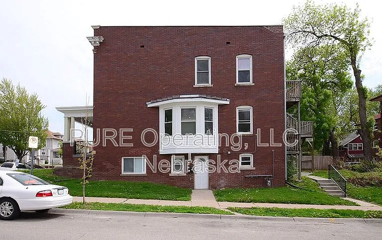 2969 Harris St #3 — Photo 17