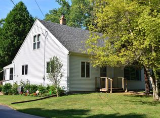 N75W15505 Colony Rd, Menomonee Falls, WI 53051