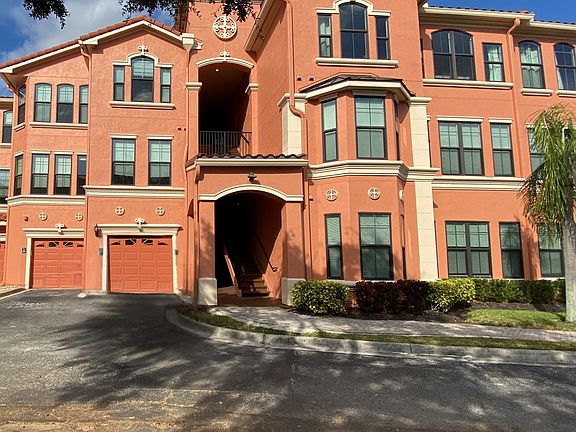 2nd image of 2732 Via Murano #537-1